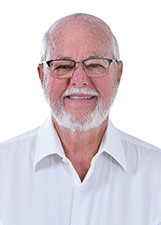 Foto de AILTON APARECIDO MAÍSTRO