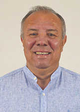 Foto de Carlos Alberto Ferreira Santos