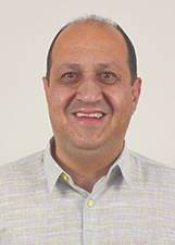 Foto de JOSÉ LUÍS POLVANI