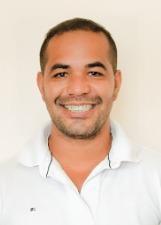 Foto de ERICSON FERNANDES DA SILVA