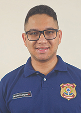 Foto de RICARDO RODRIGUES DA SILVA