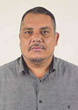 Foto de VILMAR FONSECA DA SILVA