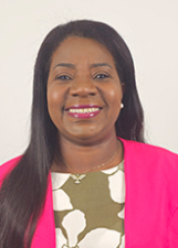 Foto de ELIETE SERAFIM