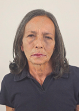 Foto de VERA LUCIA MICHELETTI BLANCO