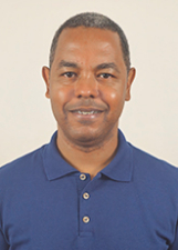 Foto de HOMERO JOSÉ DIAS FILHO