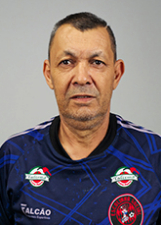 Foto de JOÃO BATISTA DA SILVA