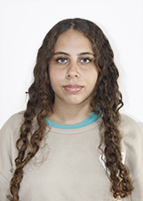 Foto de Maria Clara de Faria Costa