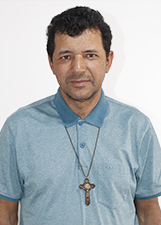 Foto de Dionisio Barbosa Monteiro