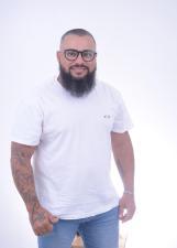 Foto de GILBERTO APARECIDO NUNES