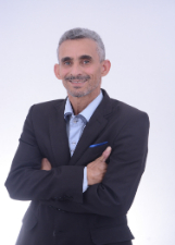 Foto de JULIO CESAR LOPES RIBEIRO