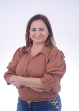 Foto de DEVANI GUEDES MORAIS DE SANTANA