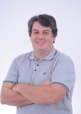 Foto de LUCIO ALBERTO DOS REIS