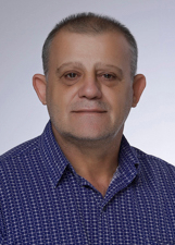 Foto de ADILSON GIACOMASSI