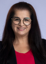 Foto de CLAUDIVANIA DA SILVA DUTRA