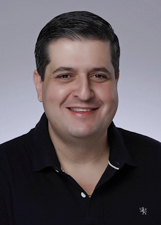Foto de JEFFERSON PEDROSO DOS SANTOS