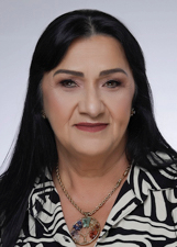 Foto de ZILDA KOVALSKI PEREIRA
