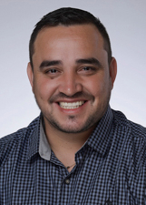 Foto de EDINALDO CARDOSO SILVERIO