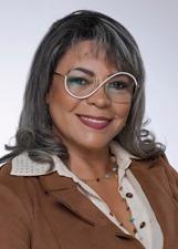 Foto de EUNICE DE ALMEIDA VIEIRA