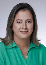 Foto de LUZINEIDE DE SOUZA MAZIOTO