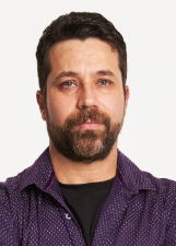 Foto de Diogo de Almeida Silva