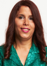 Foto de RAQUEL TEIXEIRA DE SOUZA SANTOS