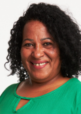 Foto de Simone Aparecida Caetano