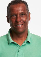 Foto de Djalma da Silva Rodrigues