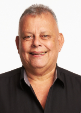 Foto de Darcy Luiz da Silva