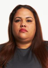 Foto de Diandra da Silva Gomes