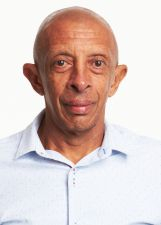 Foto de Damião João de Souza