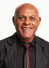 Foto de Newton Borges da Silva