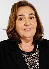 Foto de Laudelina Malaguti Leal