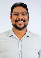 Foto de JILVAN RIBEIRO DA SILVA