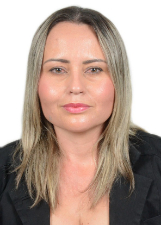 Foto de CARLA PEREIRA CARDOSO