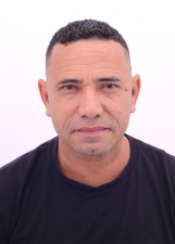 Foto de ANDRÉ JUNIOR SILVEIRA