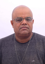 Foto de Carlos Alberto da Silva