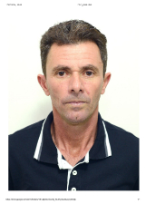Foto de ROMILDO VIEIRA DA COSTA