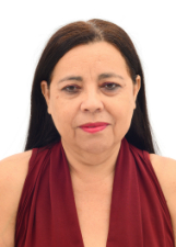 Foto de Tania Regina Ribeiro Caetano