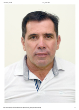 Foto de CLAUDIO DOMINGUES