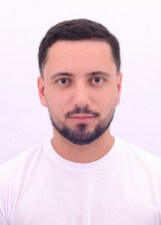 Foto de JOSÉ HENRIQUE RITTI