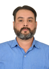 Foto de Carlos Eduardo de Oliveira Gaspari