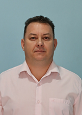 Foto de QUELCIO RODRIGUES DOS SANTOS
