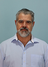 Foto de Fernando Faria de Lara