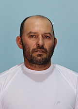 Foto de GILBERTO CARLOS DE LIMA