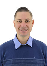 Foto de Lucian Aluisio Dierings