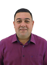 Foto de Lessandro Souza da Silva