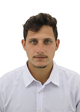 Foto de João Paulo Camargo Krever