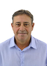 Foto de Jair Resende da Silva