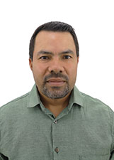 Foto de João Marcos de Oliveira