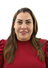 Foto de Marinalva Aparecida Sutil